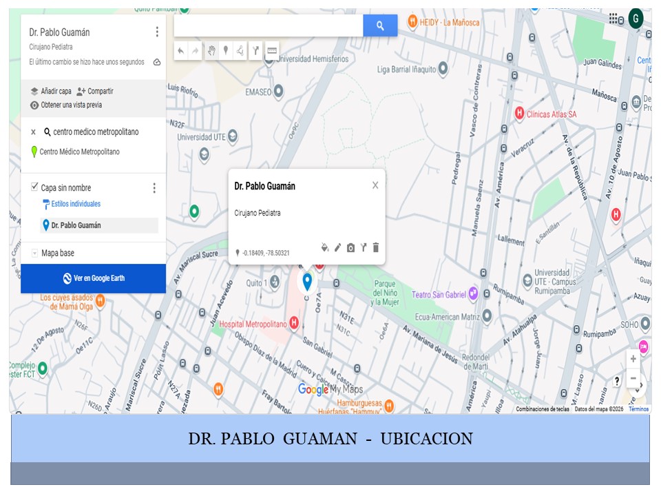 cirujano